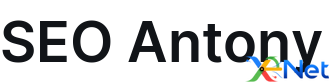 SEO Antony